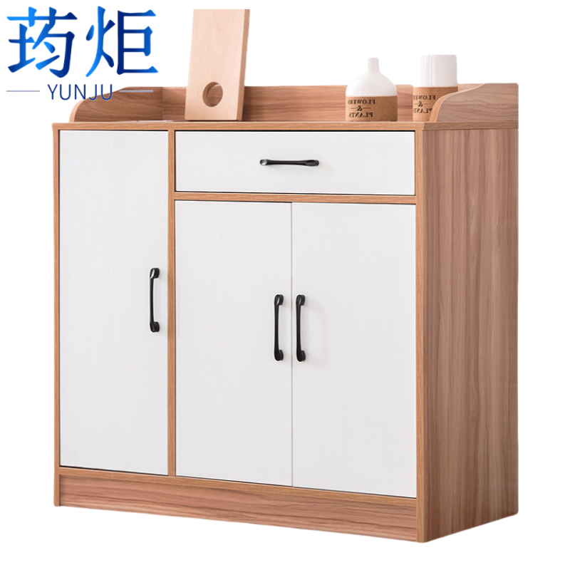 荺炬餐边柜高清大图