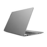 联想Lenovo 小新Air15 2019款 15.6英寸超极本轻薄本 指纹解锁 十代i7-10510U 20GB 512GB MX250 2G独显 商务办公游戏笔记本电脑