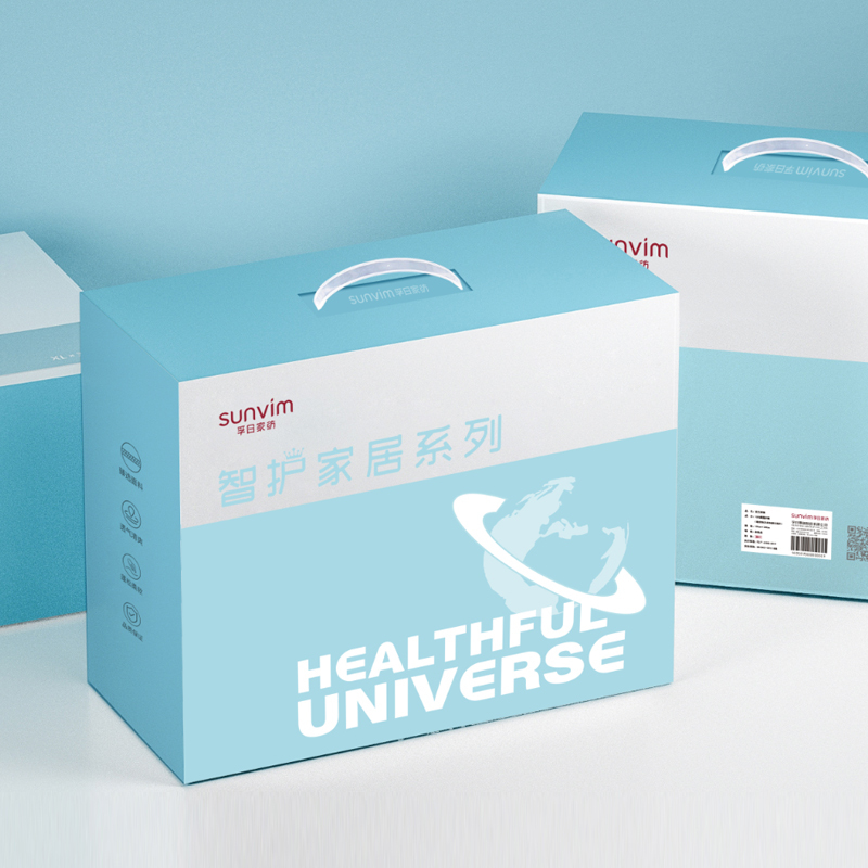 孚日家纺 亲肤法 兰绒毯DSF2-013 150*200cm灰高清大图