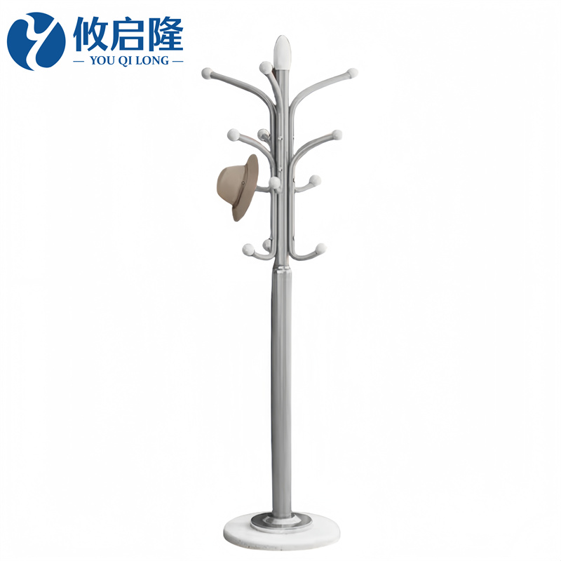 攸启隆高清大图