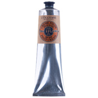 L'OCCITANE 欧舒丹 护足霜 乳木果润足霜 150ml