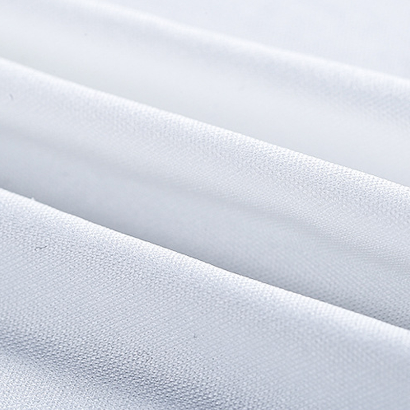 蒙企智品无尘布擦拭布6寸150片/包高清大图