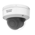 海康威视DS-2CD27A5W-IZS 200万半球智能变焦摄像机
