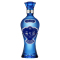 洋河(YangHe) 蓝色经典 海之蓝52度520ml*6箱装 浓香型白酒 (团购产品加团购专用勿拍)