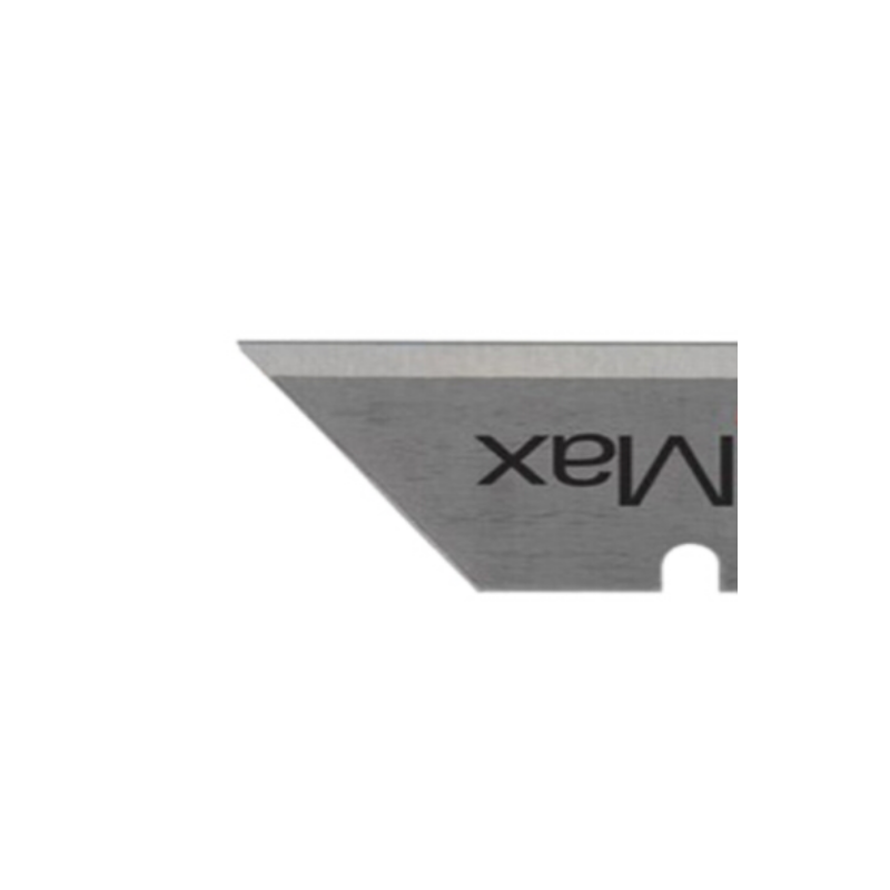 史丹利 FATMAX重型割刀刀片 11-700T-81C 单位:个 货期15天