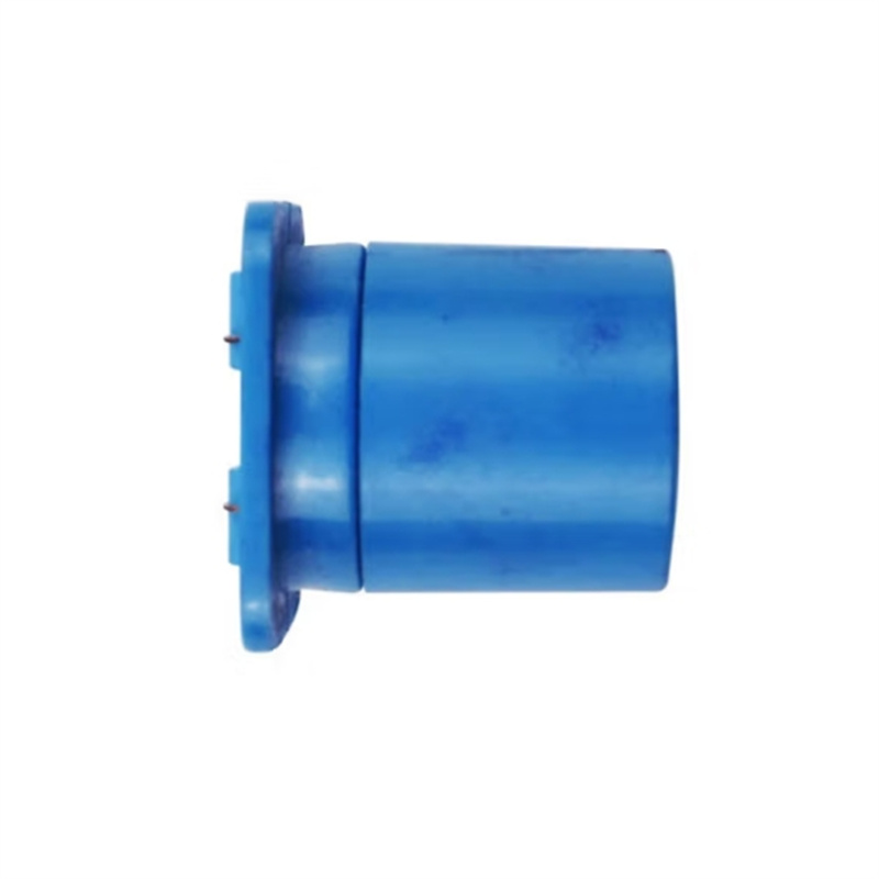 发烟帽 发烟帽 红蓝混合高清大图