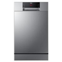 海尔 (Haier) HW9-B176U1 洗碗机(Z)