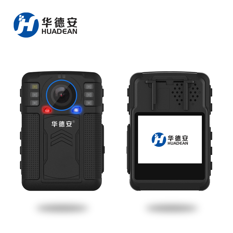 华德安中国芯 HDA1HA1 128G单电