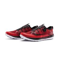 Saucony圣康尼Switchback ISO 回旋ISO 缓震耐磨越野男女跑步鞋