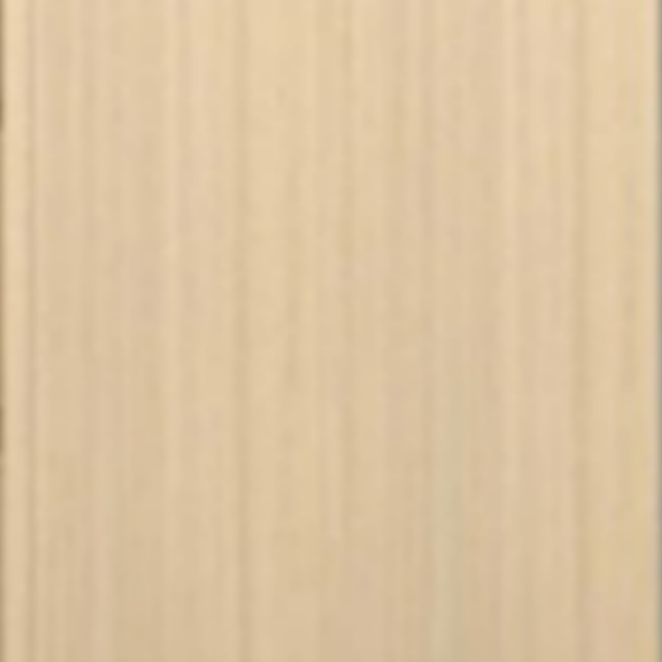 乐琪艺上下铺板材张高清大图