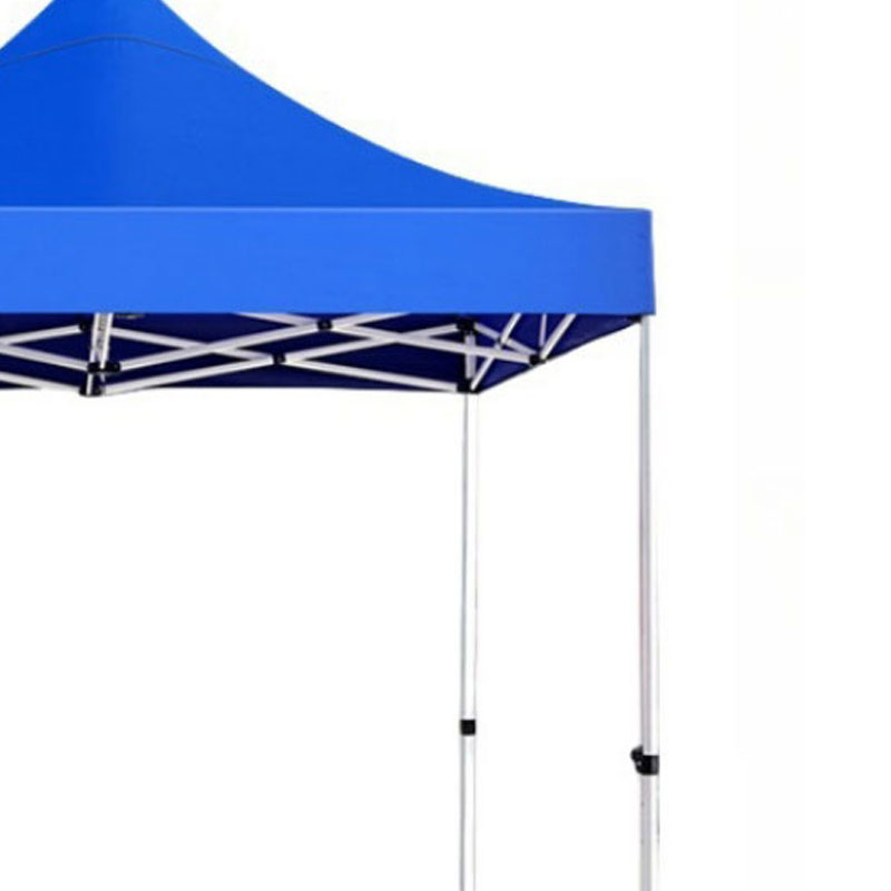 宜掌柜户外雨棚高清大图