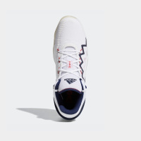 阿迪达斯Adidas D.O.N. Issue 2 - GCA男子篮球场上运动鞋FY0872