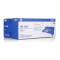 兄弟(brother)DR-3350硒鼓 约打30000页不含粉盒适用HL5440/5445/5450(单位:支)