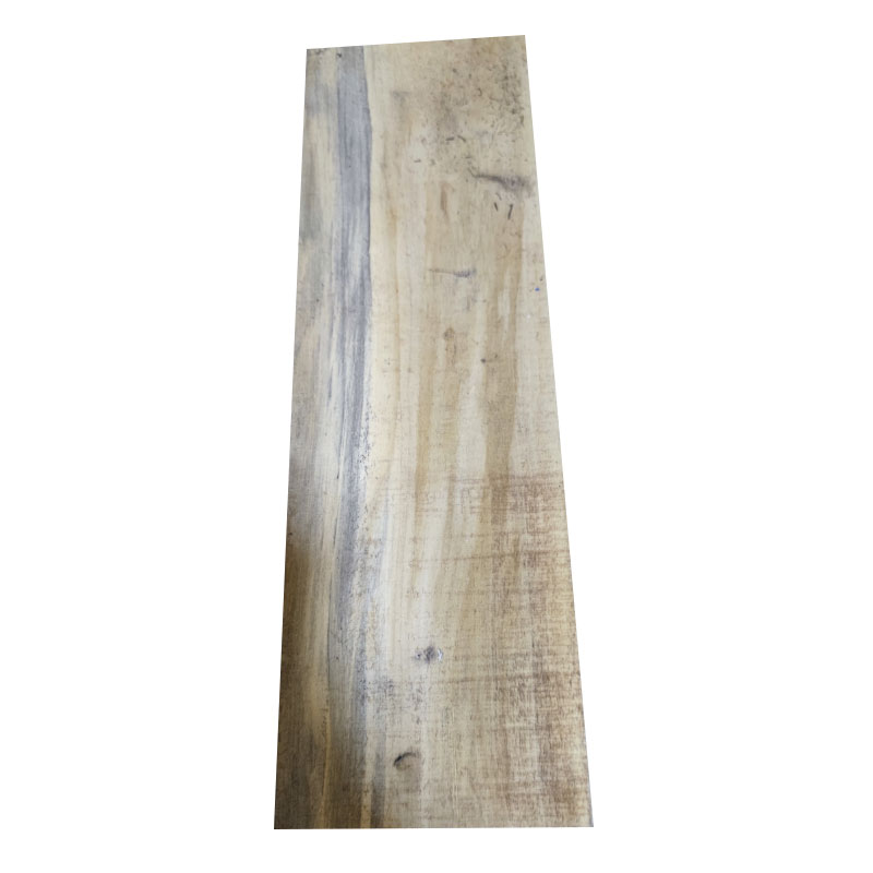 杼诚方木(仅用于汽车轮胎)500*200*160mm/个高清大图