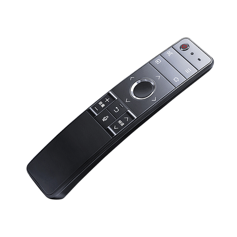 适用sharp夏普电视遥控器语音RC-B200 LCD-45SF470A/475A LCD-60SU470A高清大图