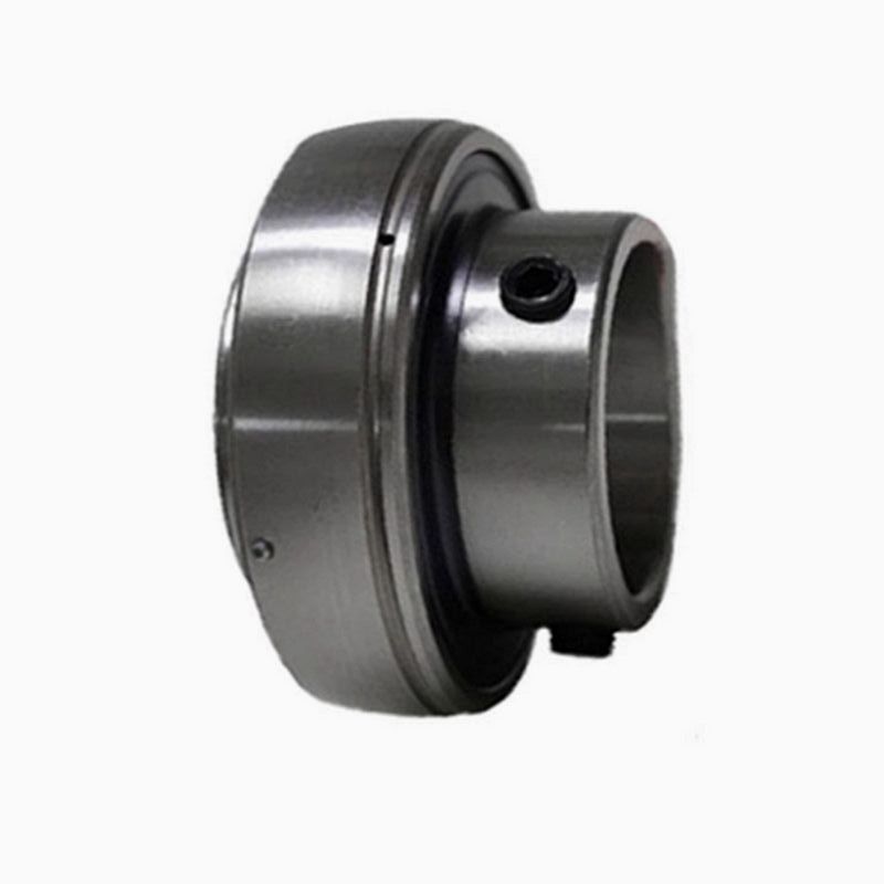 SKF 高速轴承 YET210 单位:个