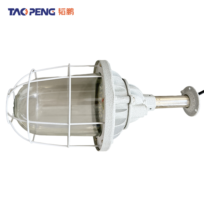 韬鹏 防爆灯 50W 个高清大图