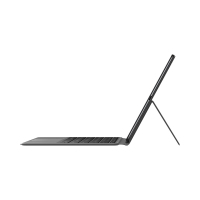华为HUAWEI 平板电脑二合一笔记本电脑 MateBook E 11代酷睿i7 16G 512G win11 12.6英寸 OLED原色全面屏 轻薄办公本 星空灰