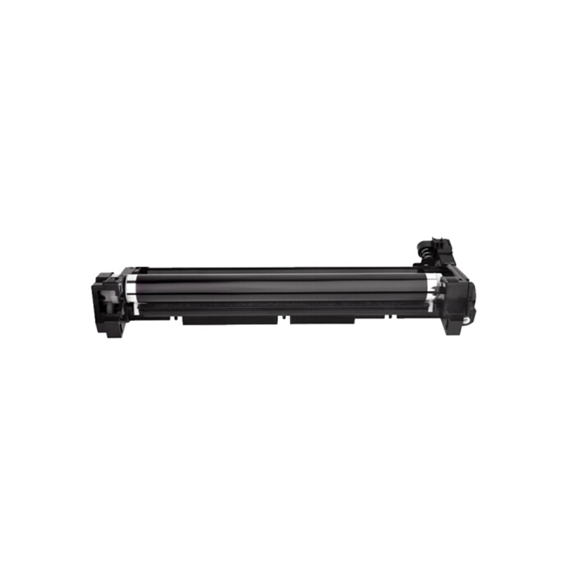 京瓷 DK1110 硒鼓 适用于京瓷 kyocera FS 1040 1020 1120打印机 黑色 单个装