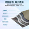 海尔(Haier)电热水器150升大容量 3000W大功率速热落地式中央全屋供水大容量储水式商用家用150LC