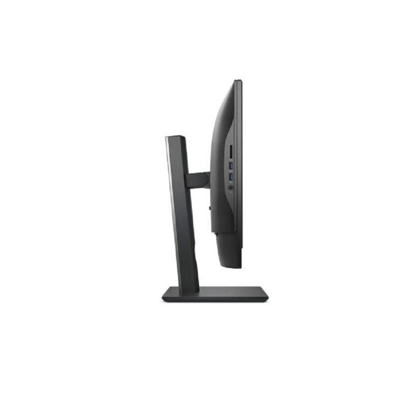 戴尔 一体机(21.5英寸 I3-8100/非触控4G/1T )5260 (单位:台)