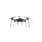 海康威视 无人机 UAV-MX4080A