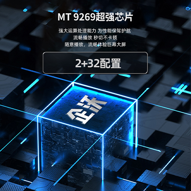 企沃教育投影仪 0-18岁同步免费教育 专利全密闭光机 全自动对焦 全自动梯形校正 实测800CVIA(P2)高清大图