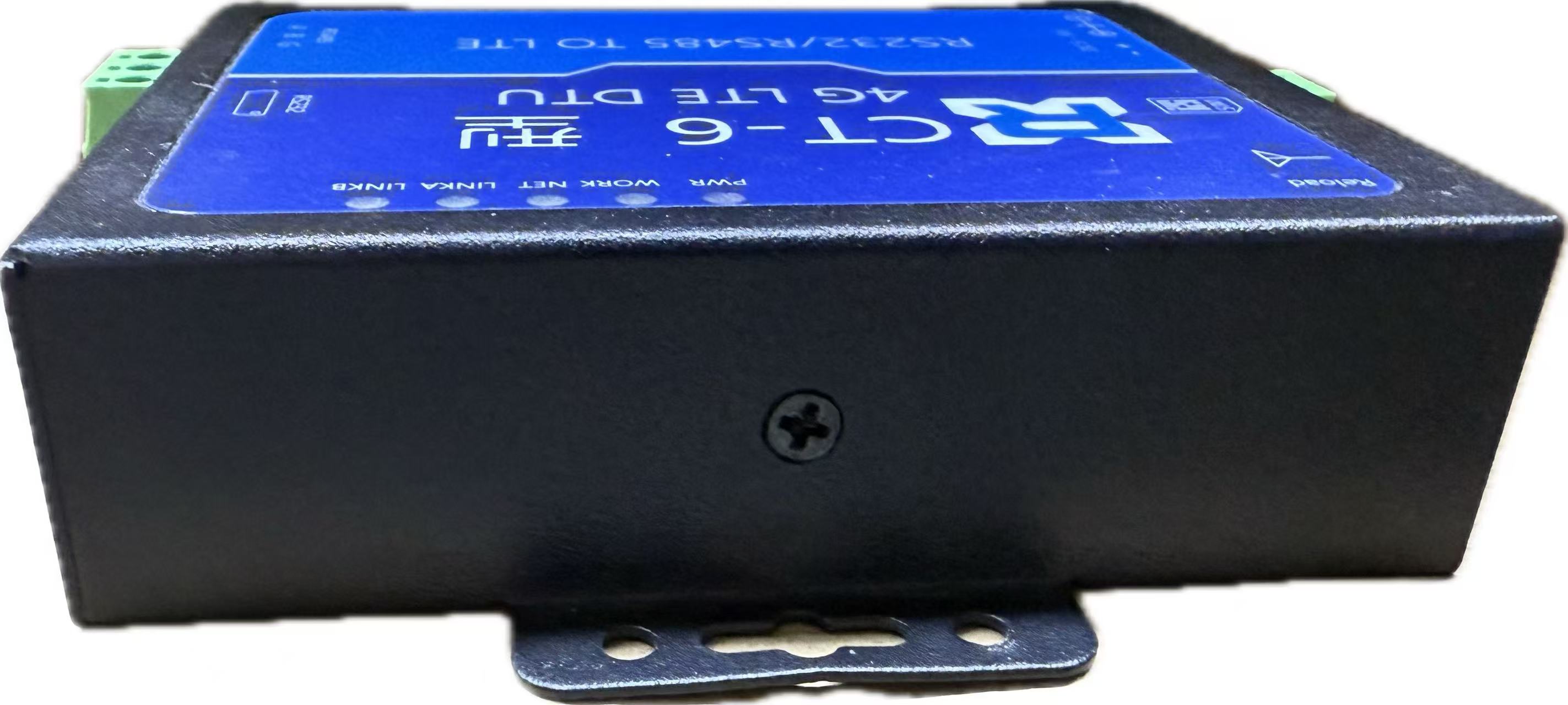 RX 数据传输器(4G)CT-6高清大图