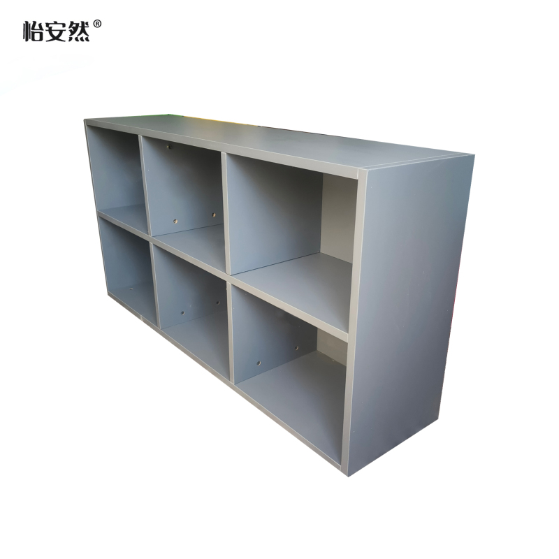 怡安然 吊柜 120*30*60cm 个