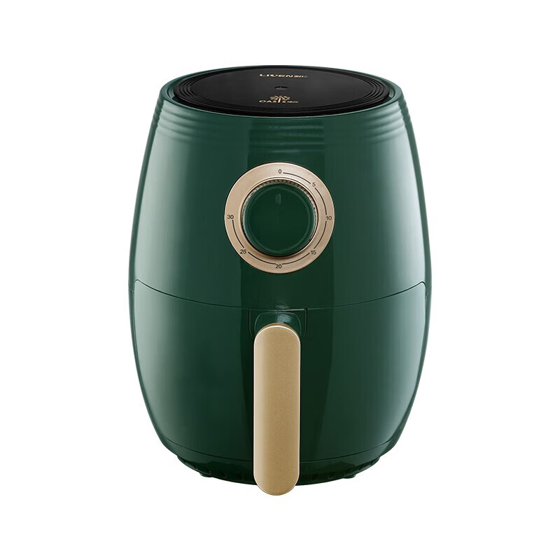 利仁(Liven)多功能空气炸锅LPKZ-3518