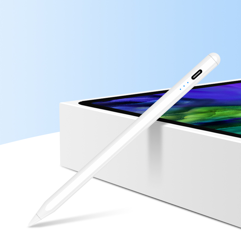 久宇 ipad air4防误触手写笔10.