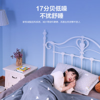 海尔空调(Haier)1.5匹 新1级能效 KFR-35GW/C200-1套机