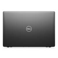 戴尔（DELL）Ins 14-3482-R1205B 14英寸灵越便携笔记本电脑（奔腾 N5000四核处理器/4G内存/256GB SSD)