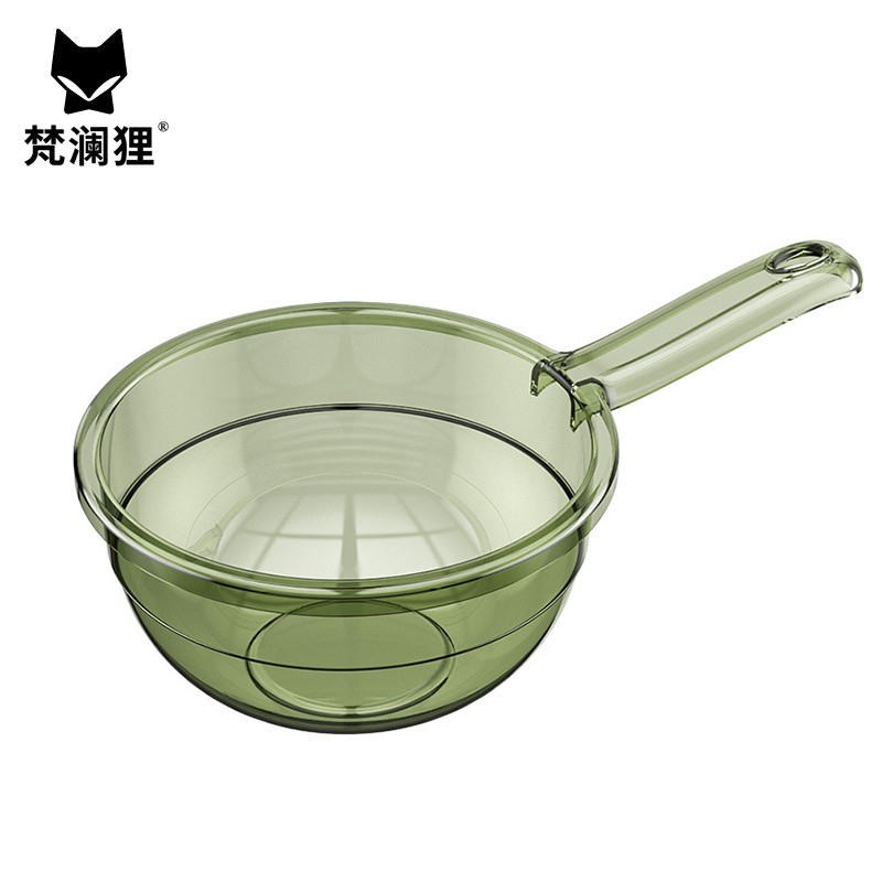 梵澜狸水瓢FF35 个高清大图