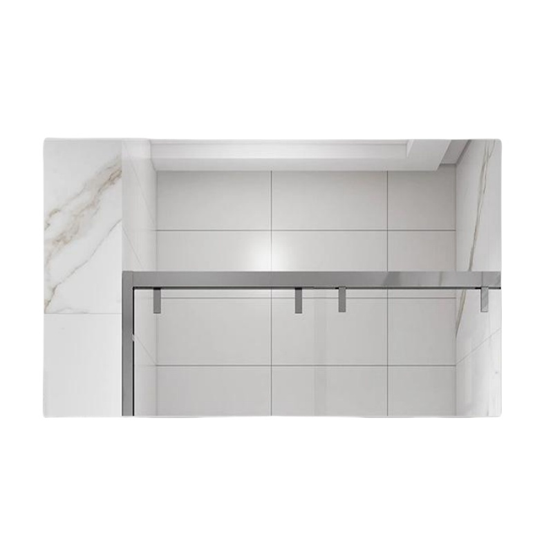 静科镜子定制个高清大图