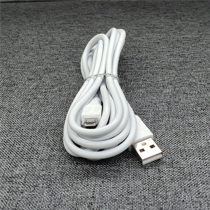 vivoy93充电器vivoy93s充电器手机vivoo快充头vivo充电器适用1米线1条