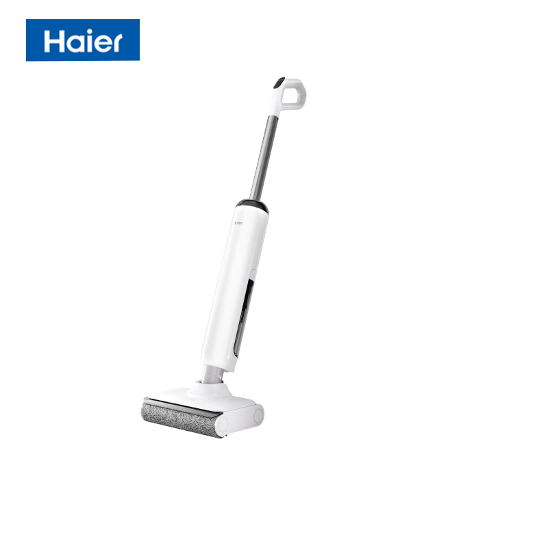 海尔(Haier) 海尔A3Plus洗地机 RHXW-A3Plus