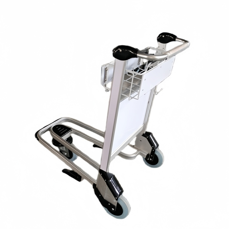 鑫龙都推车高清大图