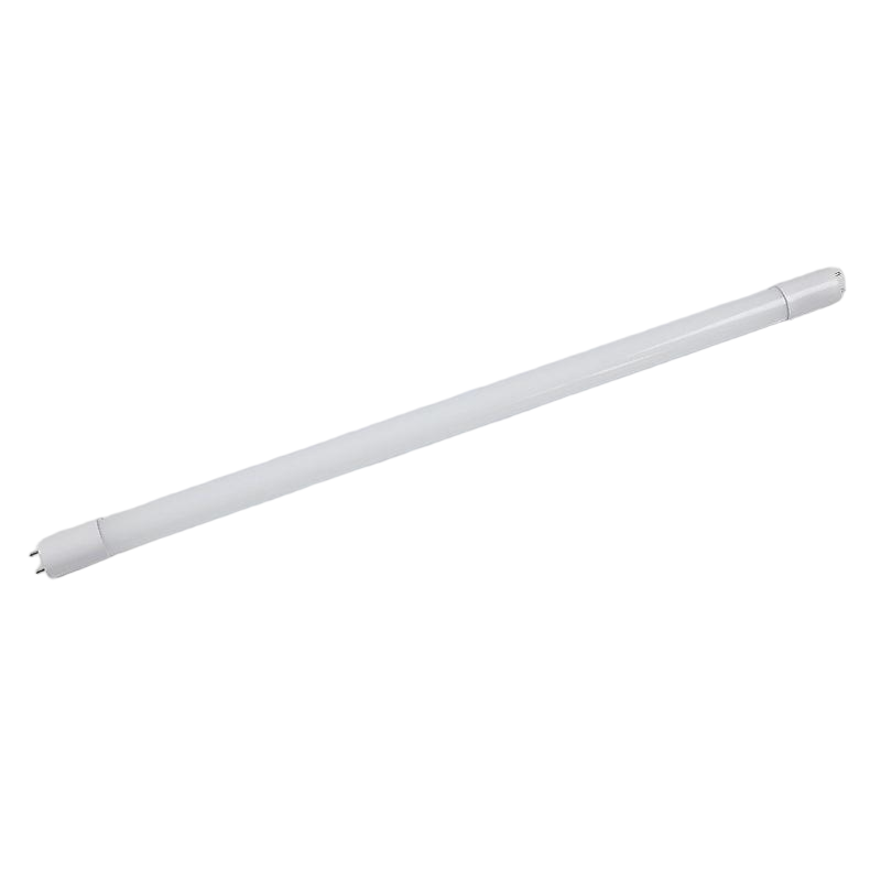 通芯 TXRG2095 18W 6500K G13 25.4mm T8 LED 1.2m 日光灯管 (计价单位:根) 白