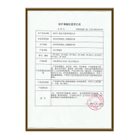 海尔(Haier)电子体温计腋下式 测量体温计口腔口温腋温儿童家用电子温度计 蓝色腋下式MT-601B