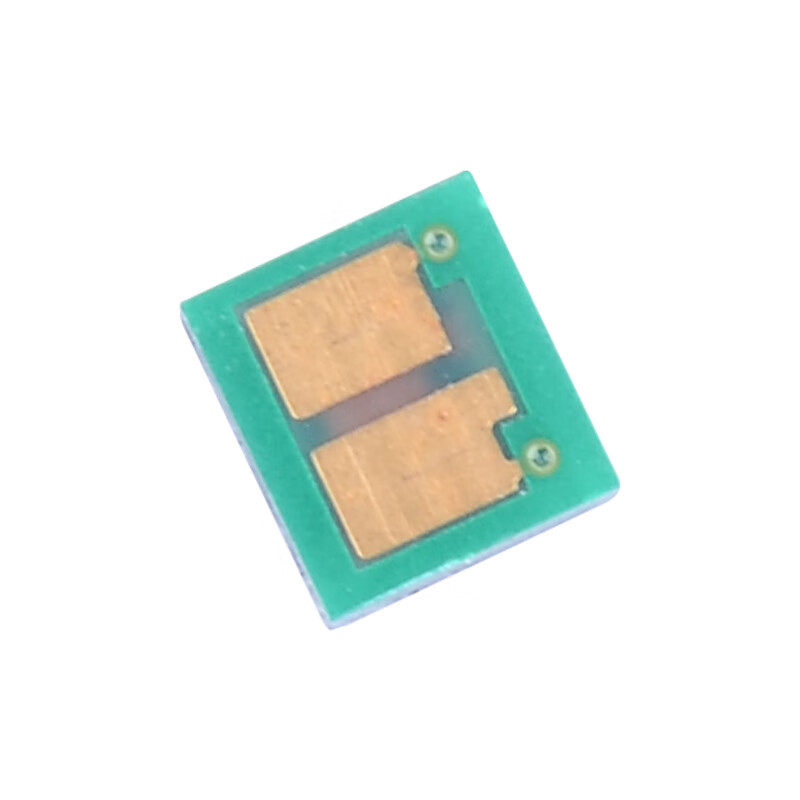 彩标 CBB-XP4 芯片 通用型 单位:个高清大图