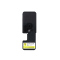 e代经典 TK-5223K墨粉盒四色套装(带芯片)适用京瓷P5021cdn P5021cdw墨粉盒