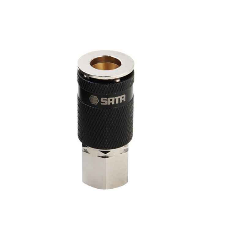 世达(SATA) 日式快速接头 Rc3/8寸 29132高清大图