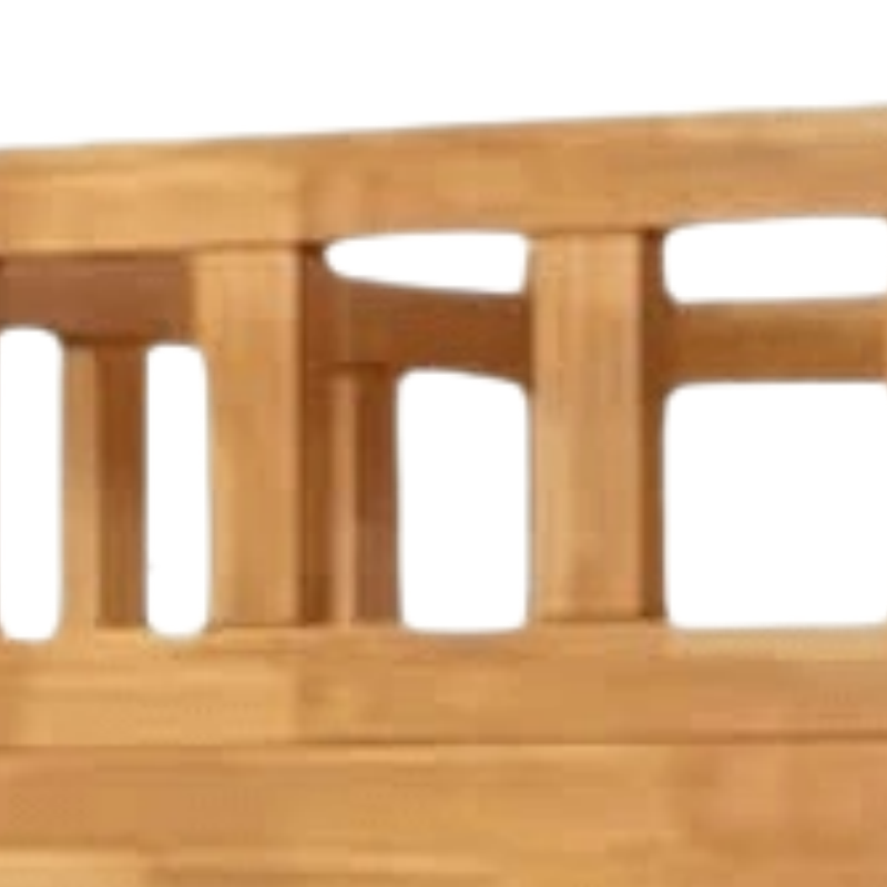 乐琪艺 双层床 0.9*2m 张高清大图