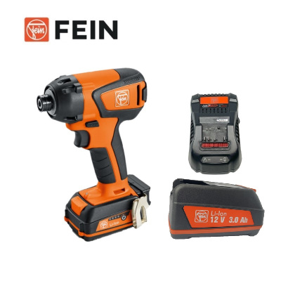 泛音 冲击扳手套装（两电一充）ASCD12-150W4-FTD2ALG1/件