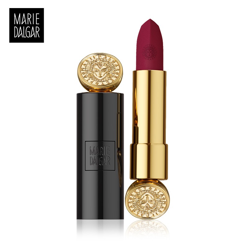 玛丽黛佳水唇膏