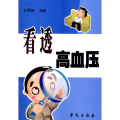 看透高血压