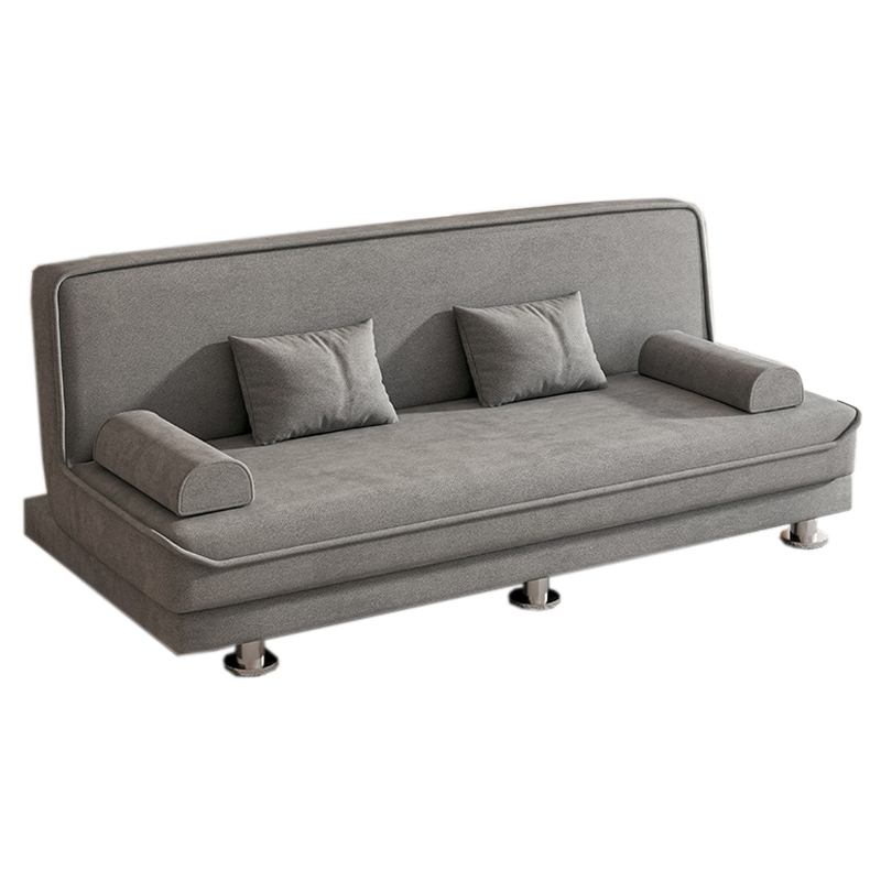 烁恒折叠沙发高清大图