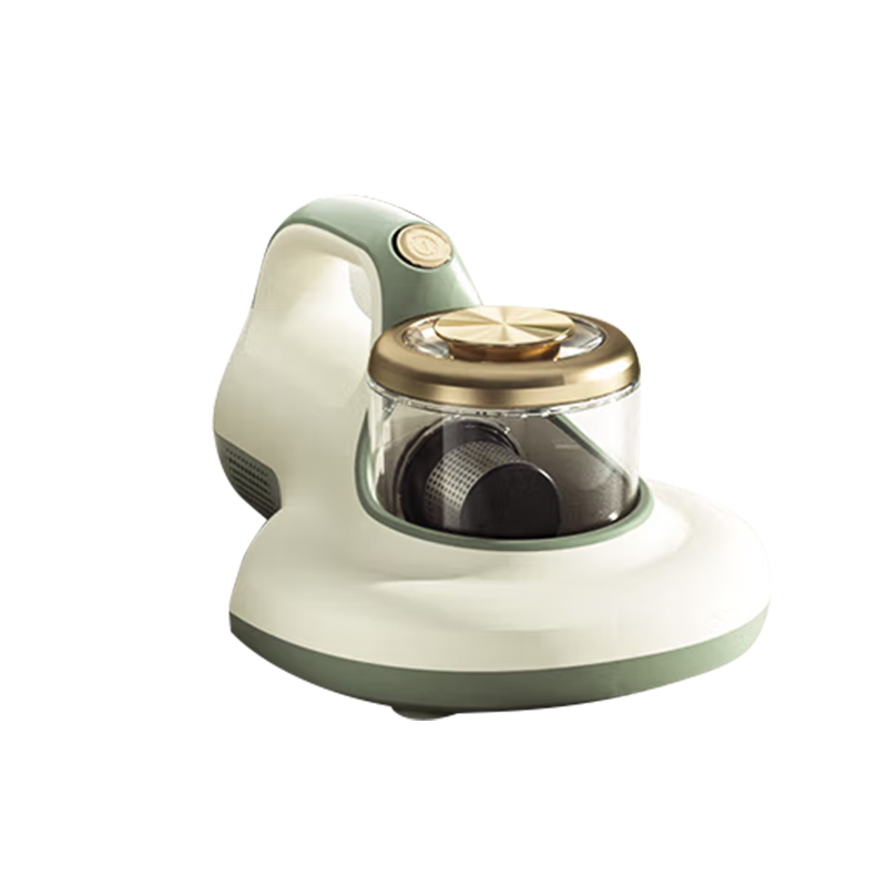 MEEDO米多 智能除螨仪无线版M3AIR(VC-M03B)