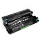 联强LD401硒鼓鼓架 适用联想 LJ4000D/LJ5000DN/M8650DNL/LJ4000DN/M8650D/M8950DNF